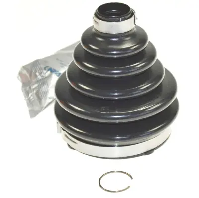Juego de fuelles, árbol de transmisión SPIDAN 24540 SPIDAN 24540 Súper Precio
